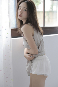 欧美无人区卡1卡2卡3