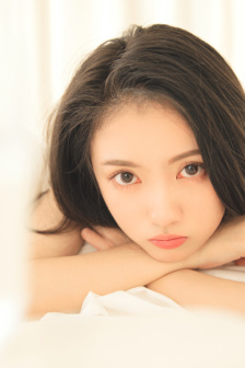 慈禧秘密生活高清完整8k(国语版)