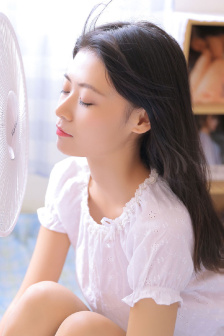 尤物视频在线观看