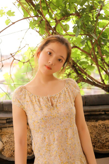 女儿的男朋友是妈妈的爱豆