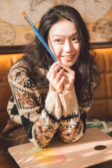 幸福在哪里 电视剧