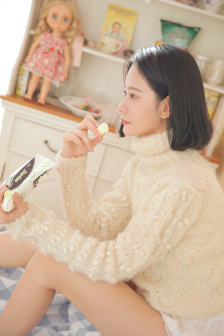 男爵夫人的调教
